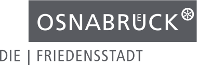 Logo der Stadt Osnabrück
